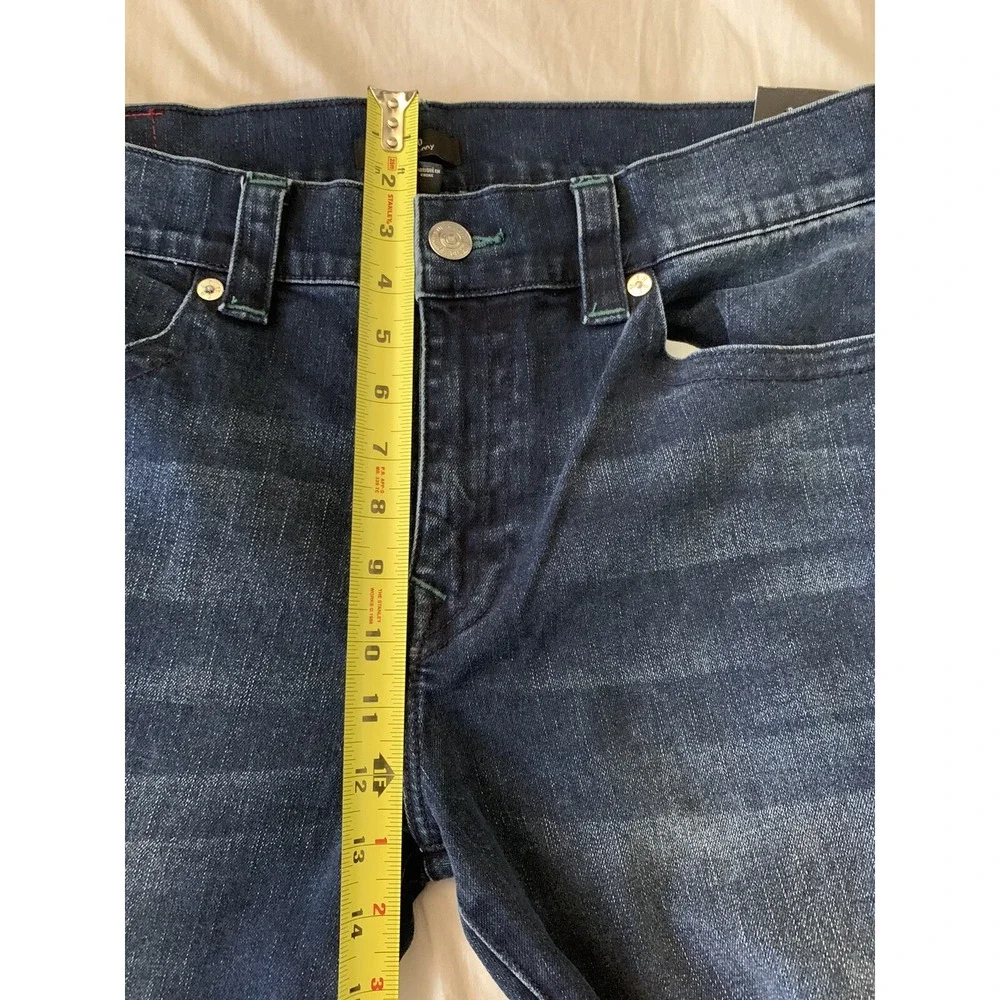 True Religion nwt true